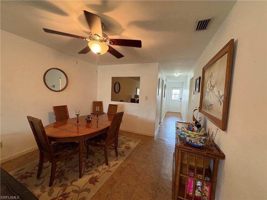 80 Mallard CT, FORT MYERS FL 33919-18