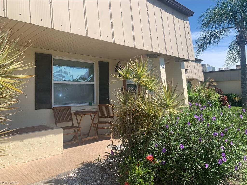 80 Mallard CT, FORT MYERS FL 33919-43