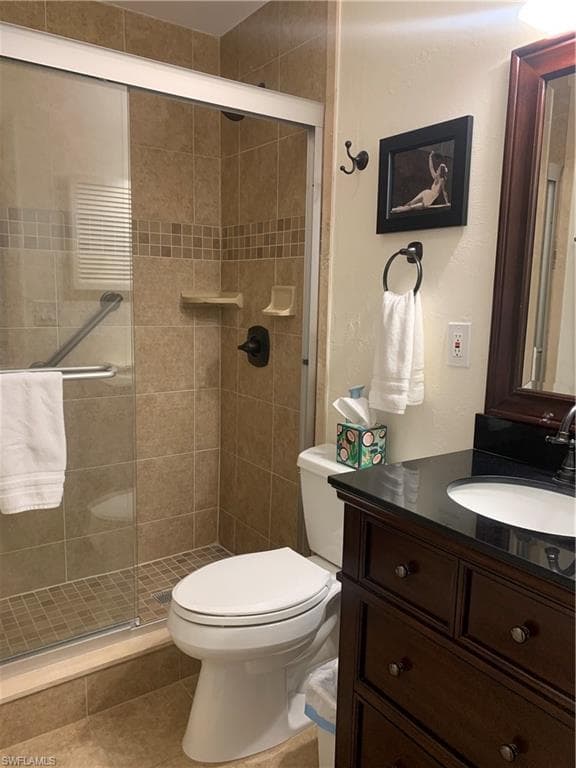 80 Mallard CT, FORT MYERS FL 33919-39