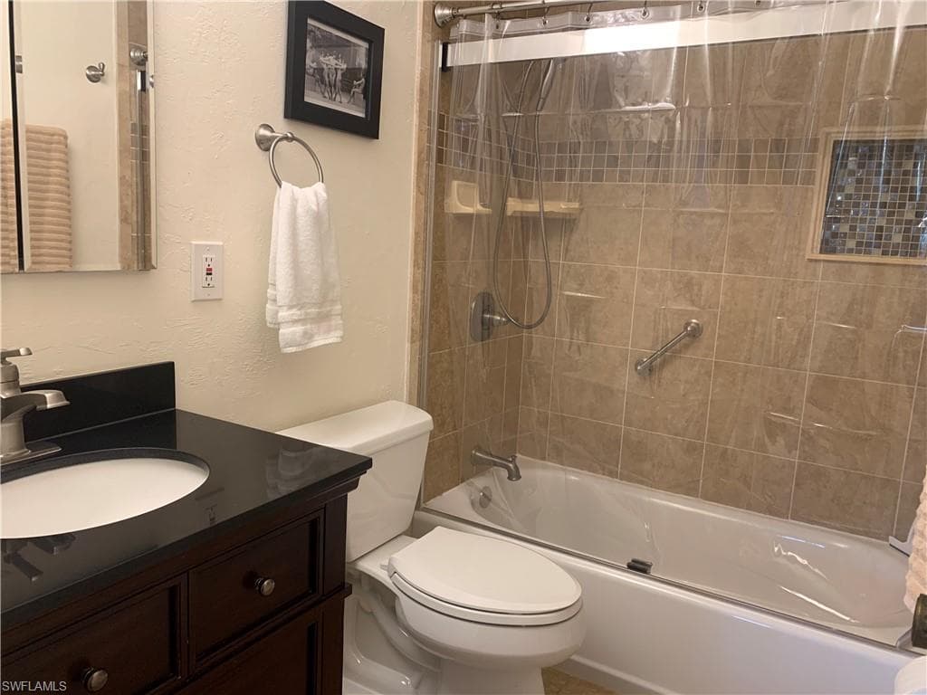 80 Mallard CT, FORT MYERS FL 33919-34