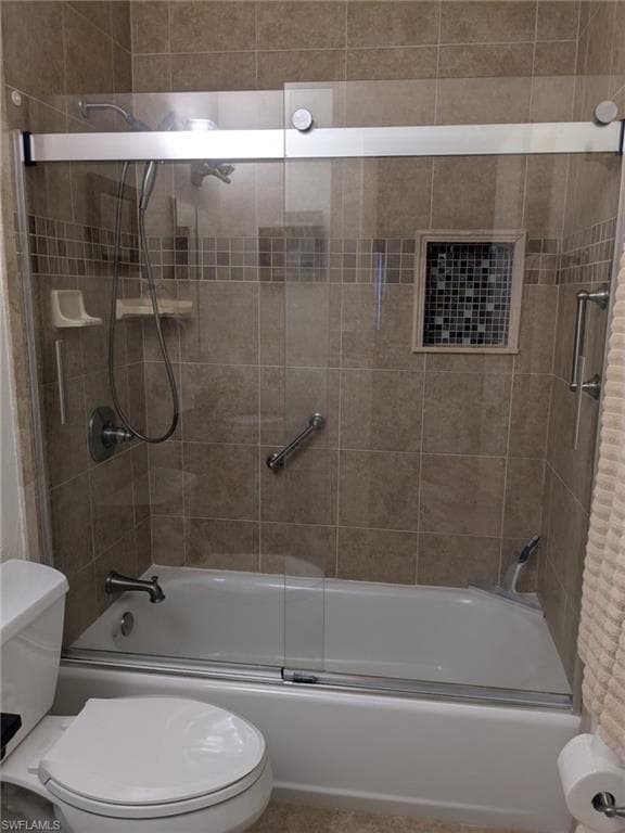 80 Mallard CT, FORT MYERS FL 33919-30