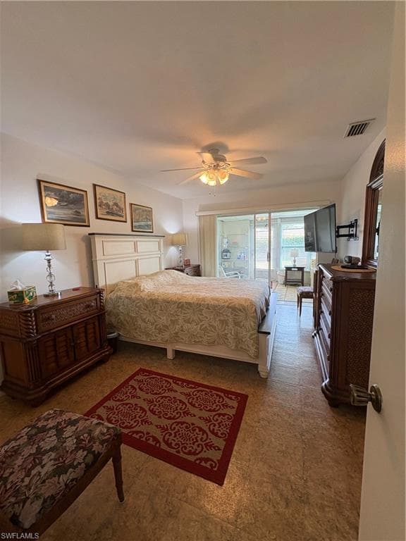 80 Mallard CT, FORT MYERS FL 33919-28