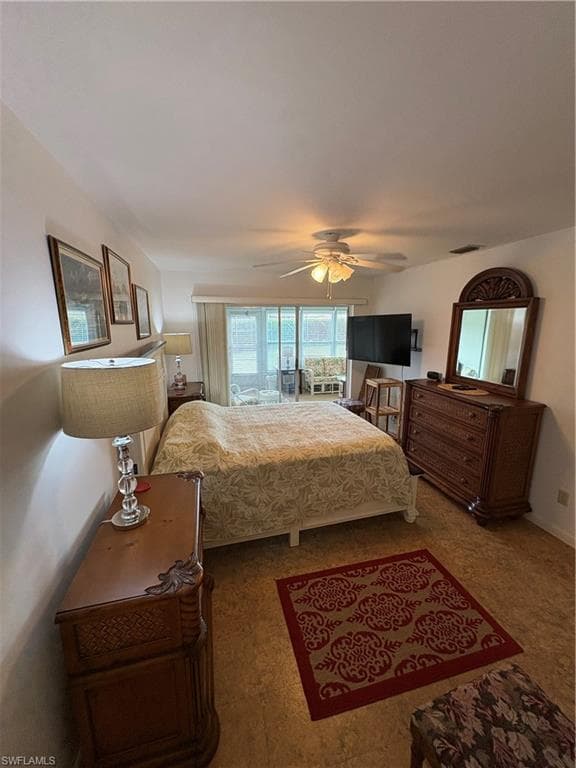 80 Mallard CT, FORT MYERS FL 33919-24