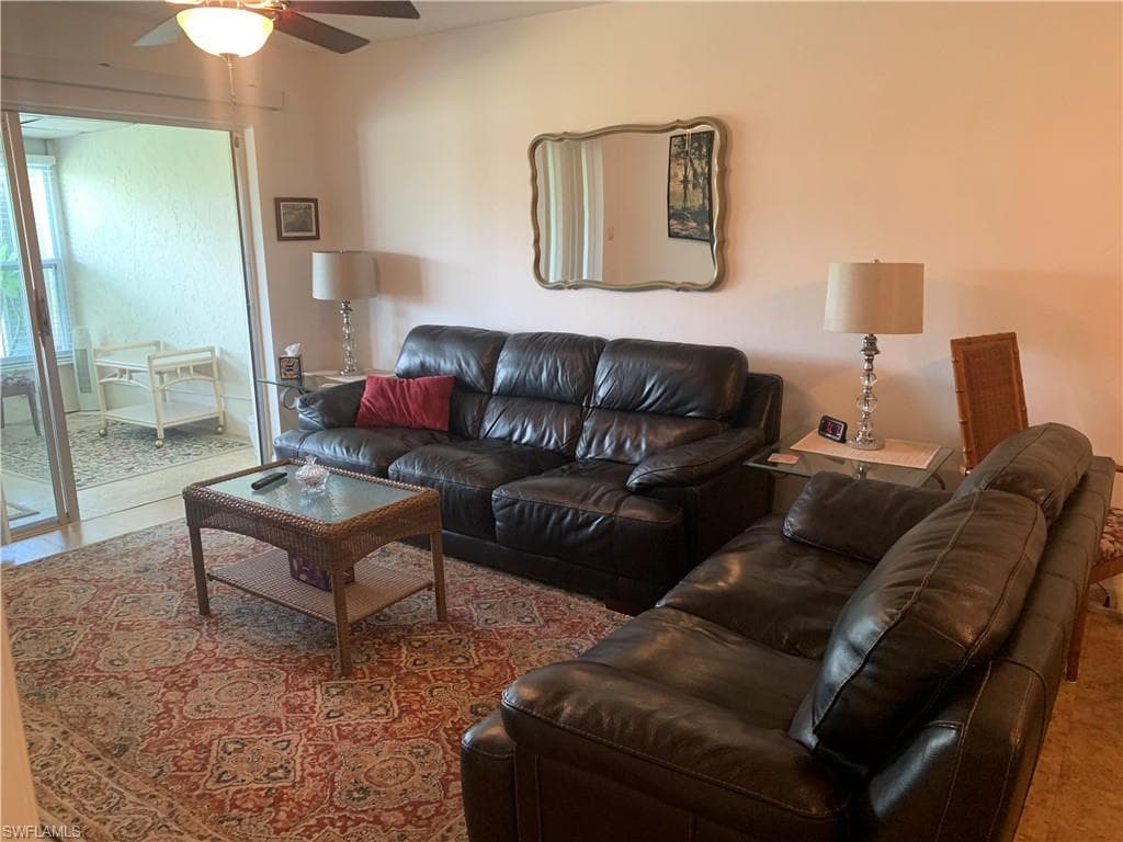 80 Mallard CT, FORT MYERS FL 33919-20