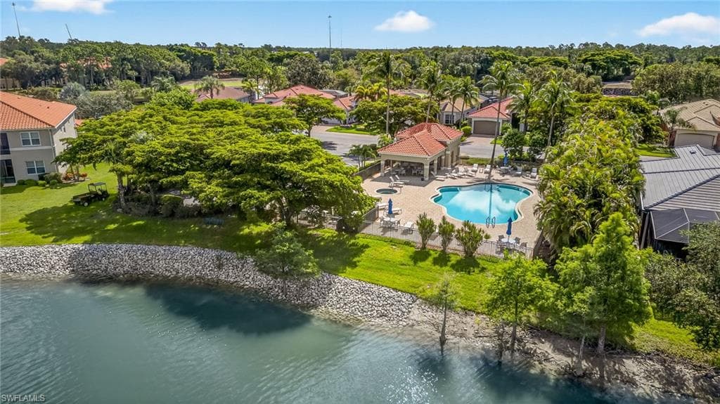 28406 Altessa WAY # 102, BONITA SPRINGS FL 34135-26