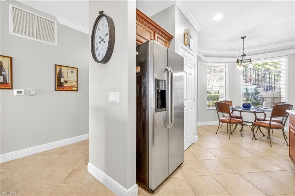 28406 Altessa WAY # 102, BONITA SPRINGS FL 34135-12