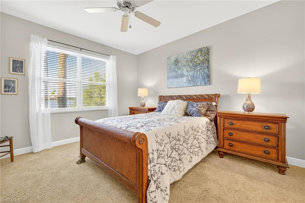 28406 Altessa WAY # 102, BONITA SPRINGS FL 34135-15