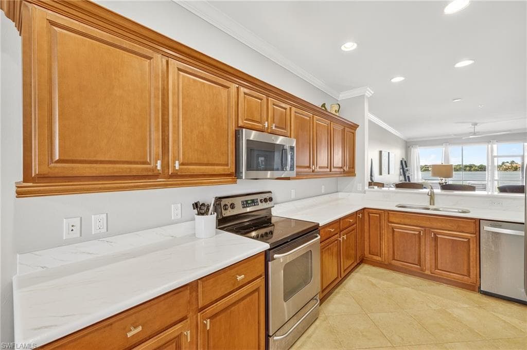 28406 Altessa WAY # 102, BONITA SPRINGS FL 34135-11