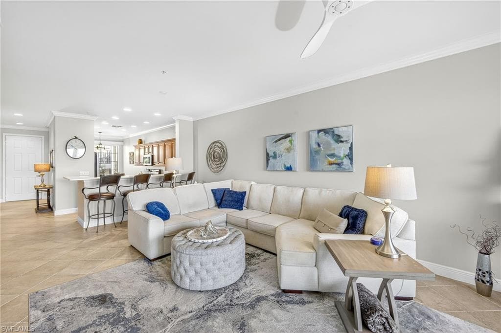 28406 Altessa WAY # 102, BONITA SPRINGS FL 34135-6