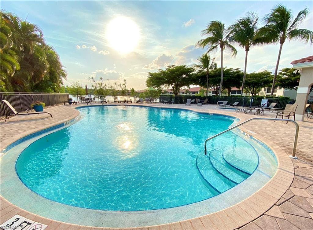 28406 Altessa WAY # 102, BONITA SPRINGS FL 34135-2