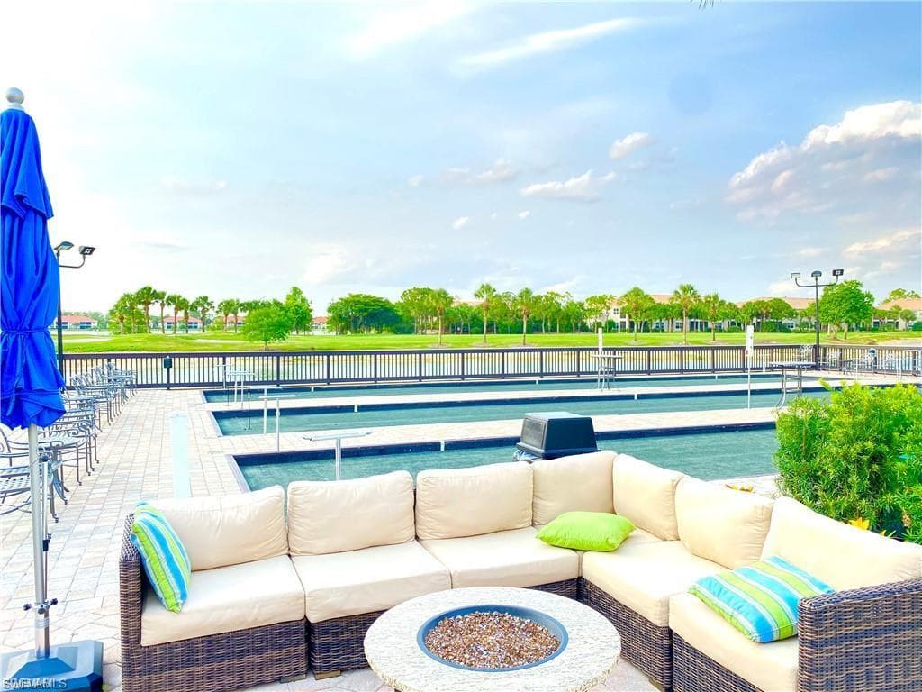 28406 Altessa WAY # 102, BONITA SPRINGS FL 34135-35