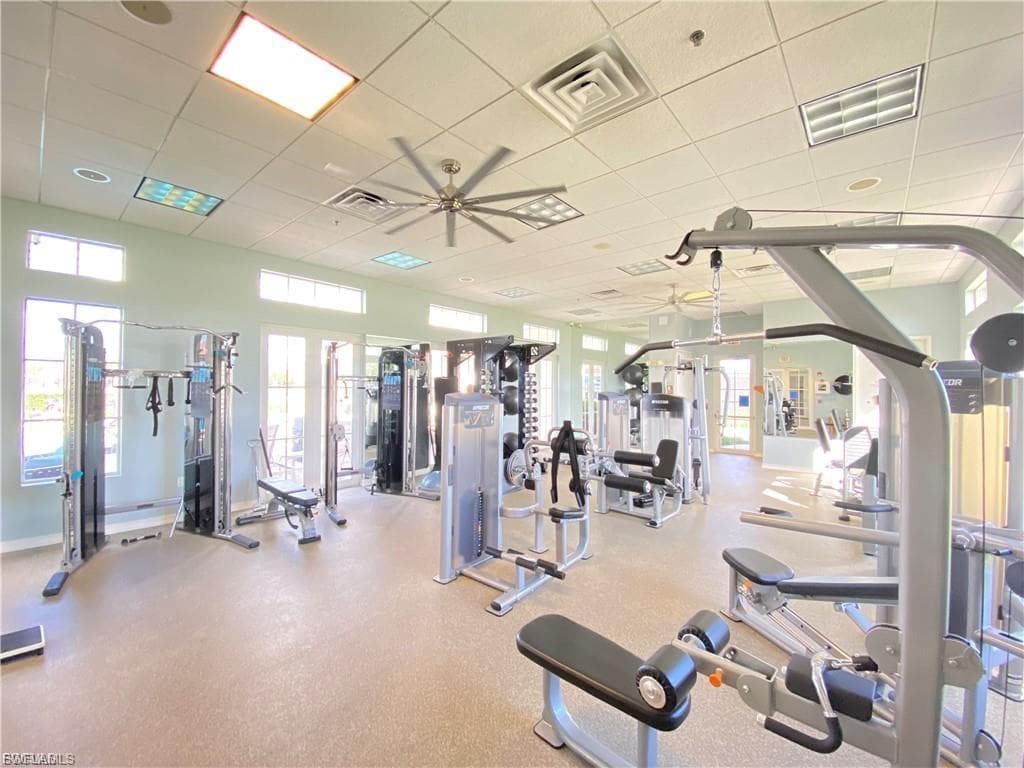 28406 Altessa WAY # 102, BONITA SPRINGS FL 34135-31