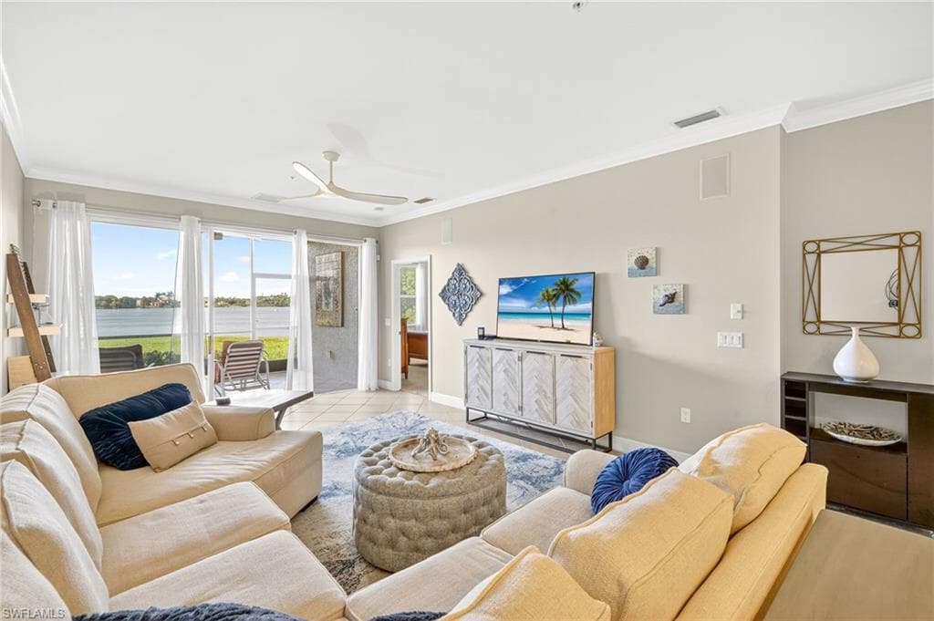 28406 Altessa WAY # 102, BONITA SPRINGS FL 34135-4