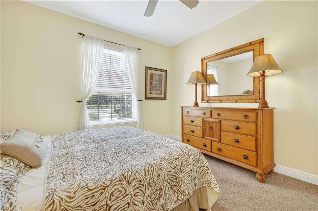 28406 Altessa WAY # 102, BONITA SPRINGS FL 34135-19