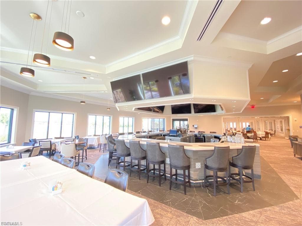 28406 Altessa WAY # 102, BONITA SPRINGS FL 34135-33