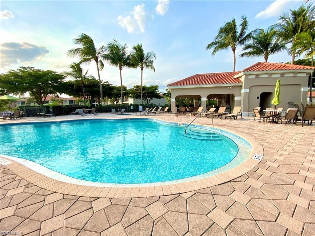 28406 Altessa WAY # 102, BONITA SPRINGS FL 34135-37