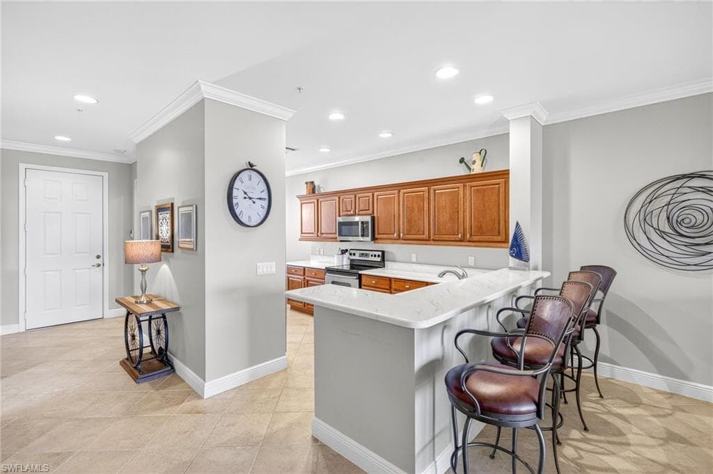 28406 Altessa WAY # 102, BONITA SPRINGS FL 34135-9