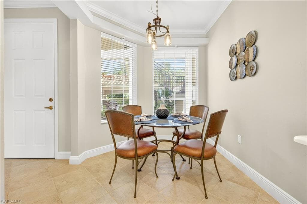 28406 Altessa WAY # 102, BONITA SPRINGS FL 34135-13