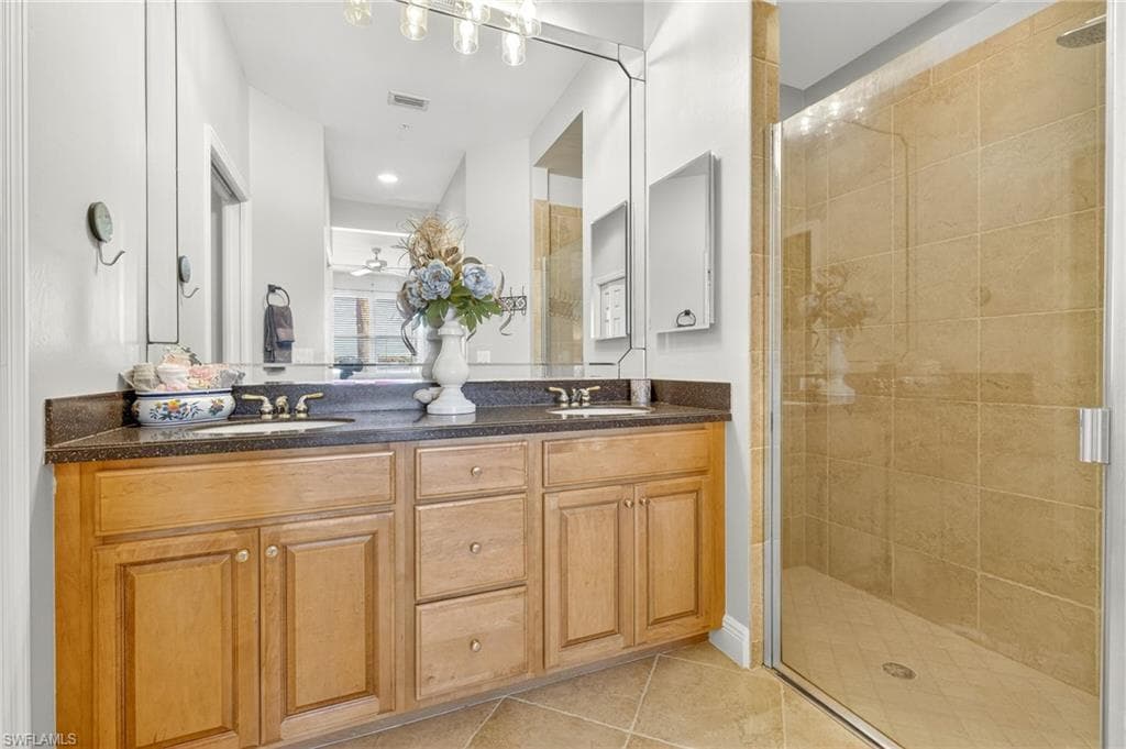 28406 Altessa WAY # 102, BONITA SPRINGS FL 34135-17