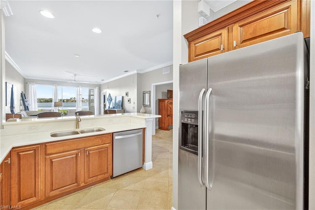 28406 Altessa WAY # 102, BONITA SPRINGS FL 34135-10