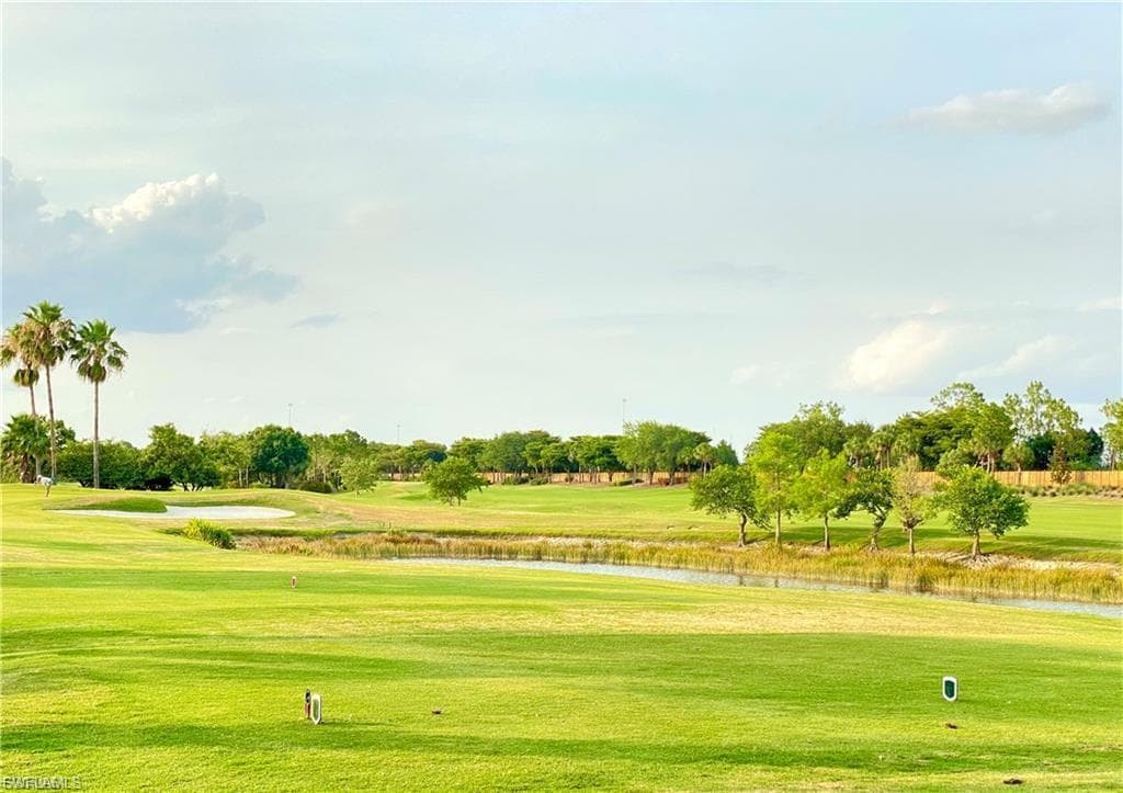 28406 Altessa WAY # 102, BONITA SPRINGS FL 34135-34