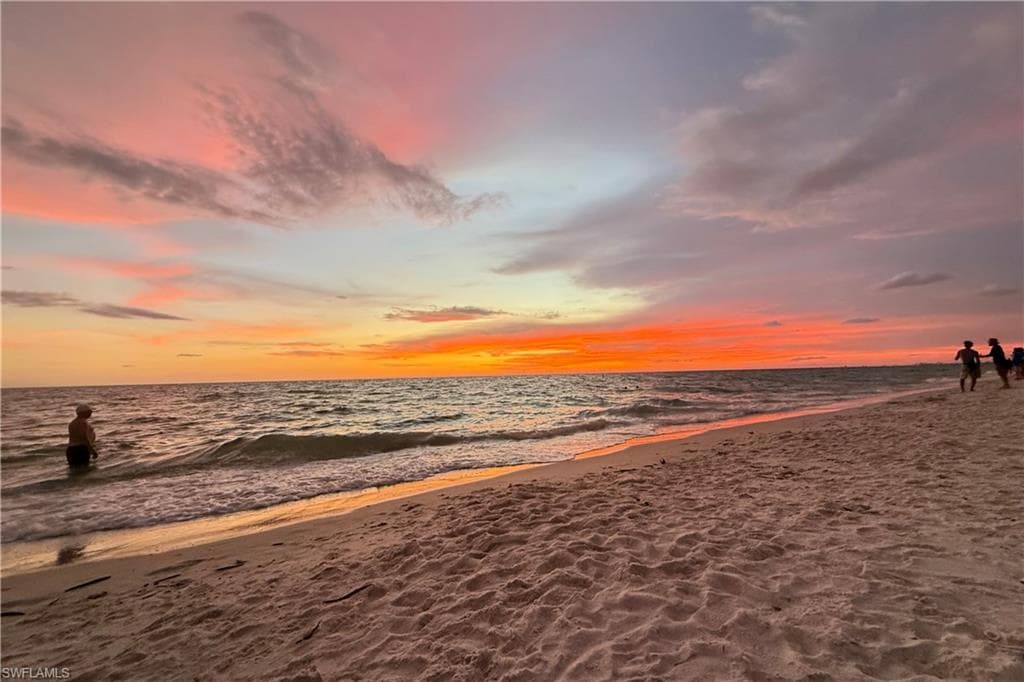 28406 Altessa WAY # 102, BONITA SPRINGS FL 34135-30