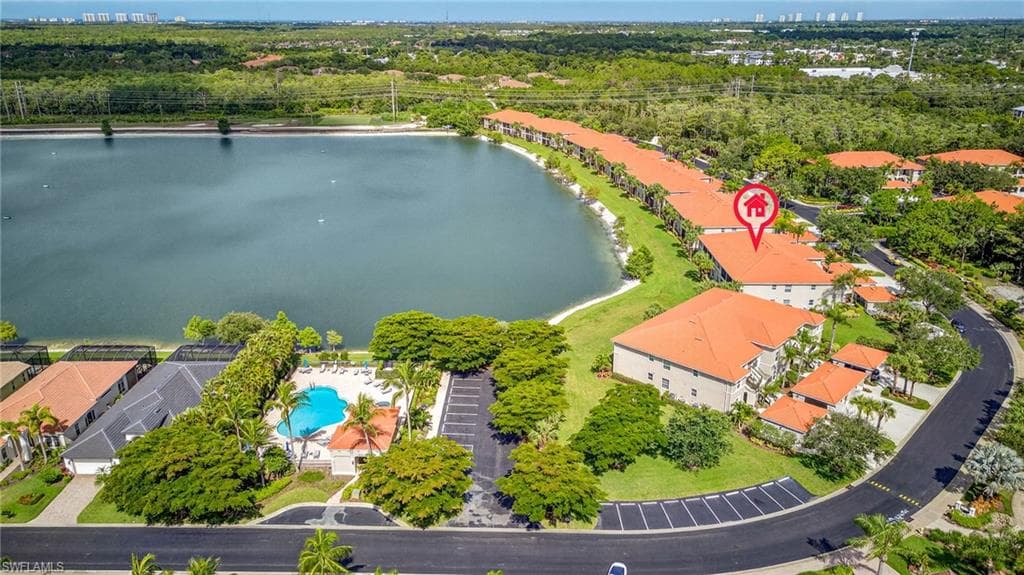 28406 Altessa WAY # 102, BONITA SPRINGS FL 34135-28