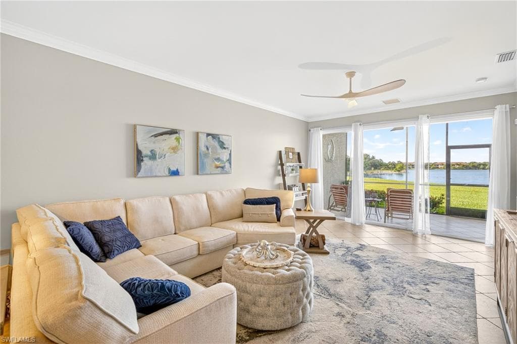 28406 Altessa WAY # 102, BONITA SPRINGS FL 34135-3