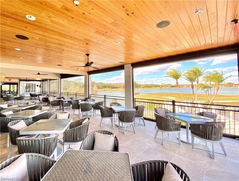 28406 Altessa WAY # 102, BONITA SPRINGS FL 34135-24