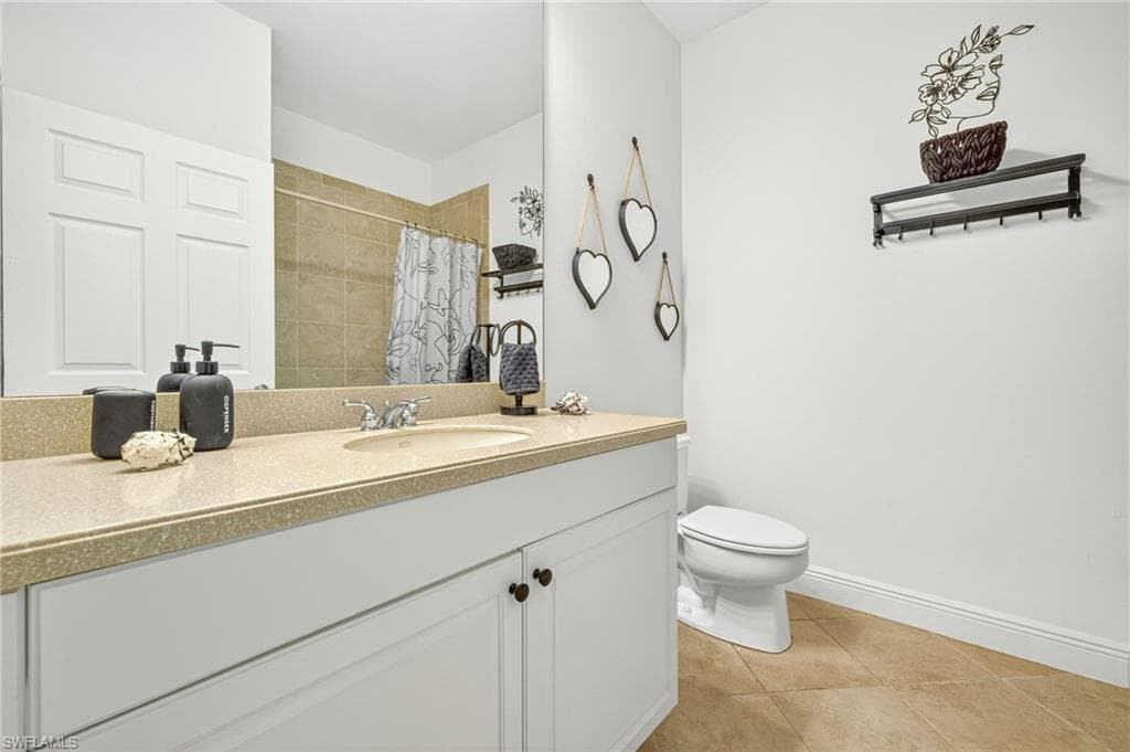 28406 Altessa WAY # 102, BONITA SPRINGS FL 34135-20