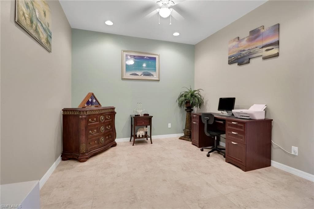 9941 Periwinkle Preserve LN # 104, FORT MYERS FL 33919-12