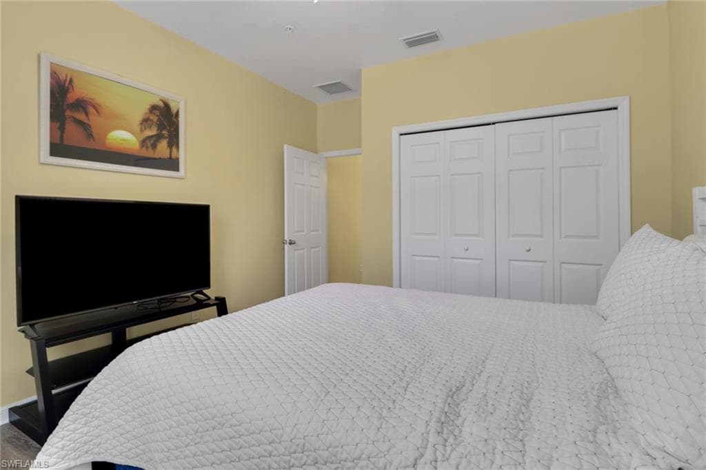 9941 Periwinkle Preserve LN # 104, FORT MYERS FL 33919-16