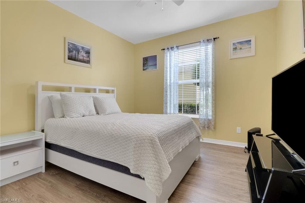 9941 Periwinkle Preserve LN # 104, FORT MYERS FL 33919-15