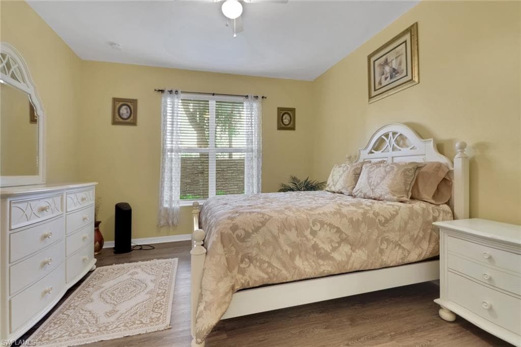 9941 Periwinkle Preserve LN # 104, FORT MYERS FL 33919-21