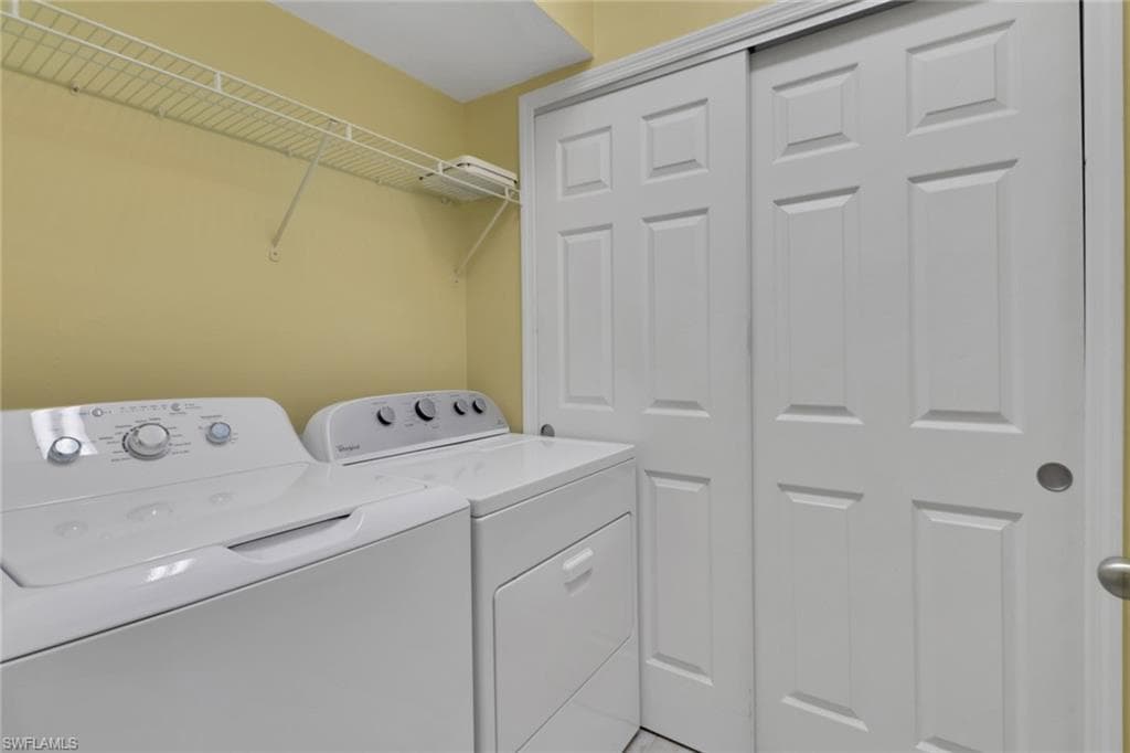 9941 Periwinkle Preserve LN # 104, FORT MYERS FL 33919-19