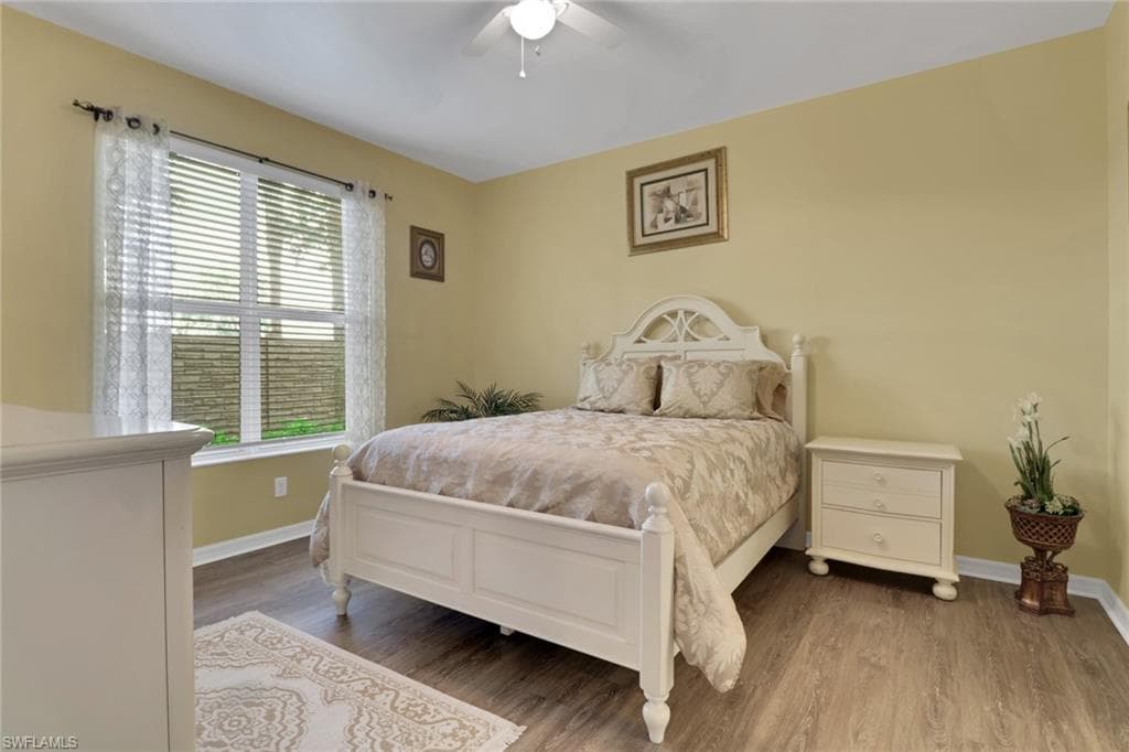 9941 Periwinkle Preserve LN # 104, FORT MYERS FL 33919-20