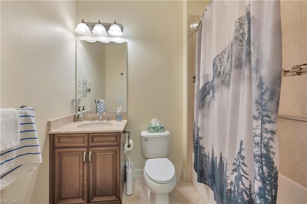 15903 Secoya Reserve CIR, NAPLES FL 34110-26