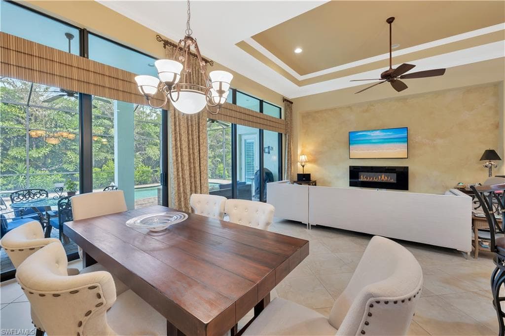 15903 Secoya Reserve CIR, NAPLES FL 34110-16