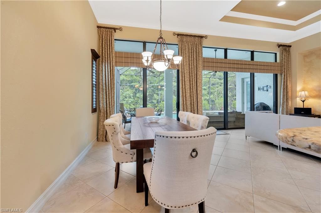 15903 Secoya Reserve CIR, NAPLES FL 34110-15