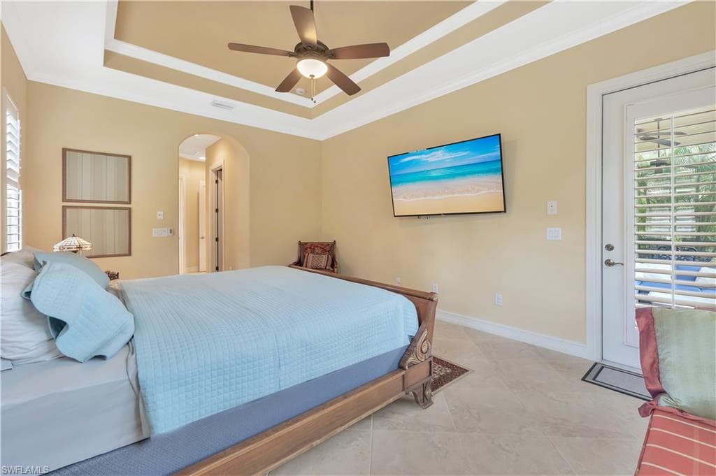 15903 Secoya Reserve CIR, NAPLES FL 34110-21