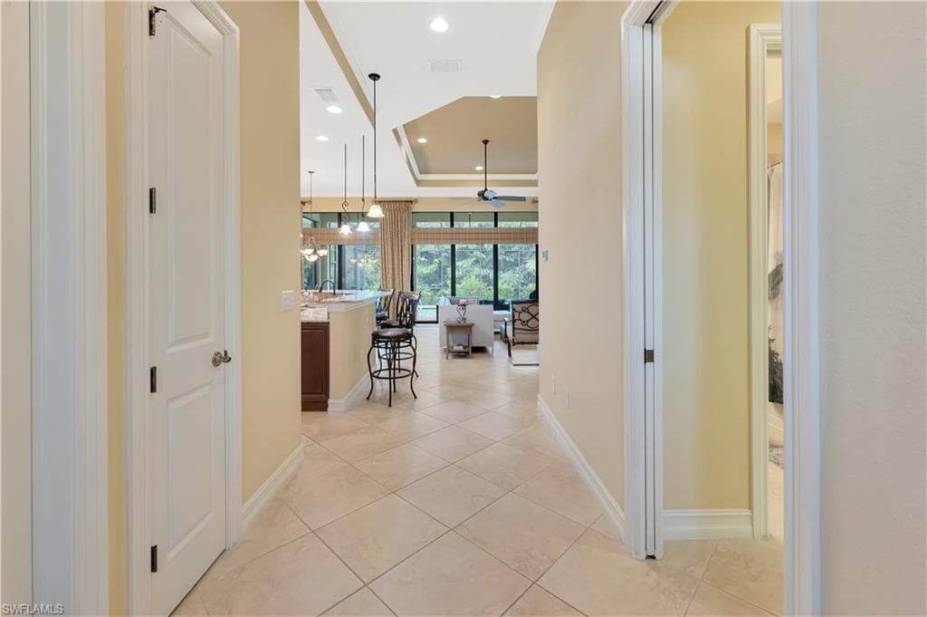 15903 Secoya Reserve CIR, NAPLES FL 34110-2