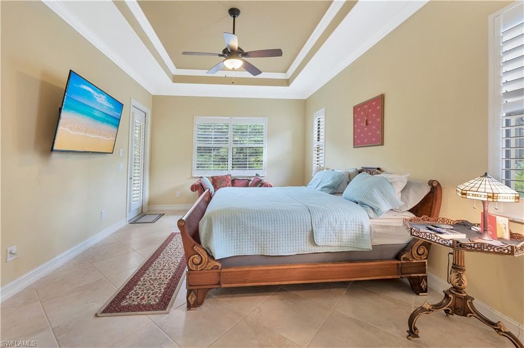 15903 Secoya Reserve CIR, NAPLES FL 34110-19