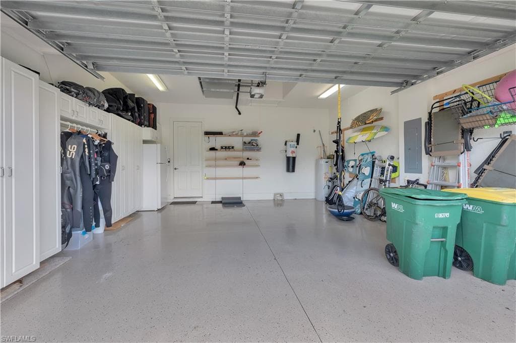 15903 Secoya Reserve CIR, NAPLES FL 34110-32