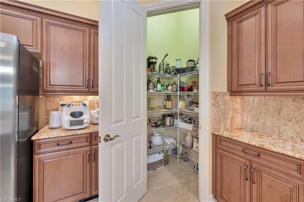 15903 Secoya Reserve CIR, NAPLES FL 34110-13