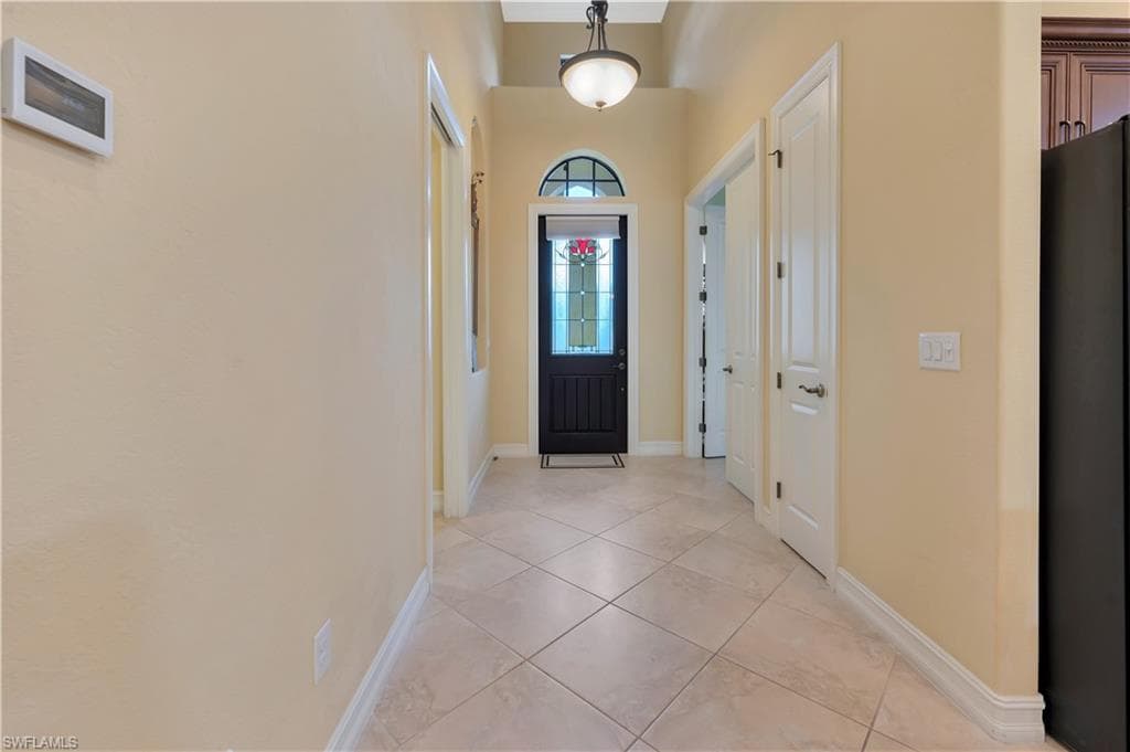 15903 Secoya Reserve CIR, NAPLES FL 34110-17