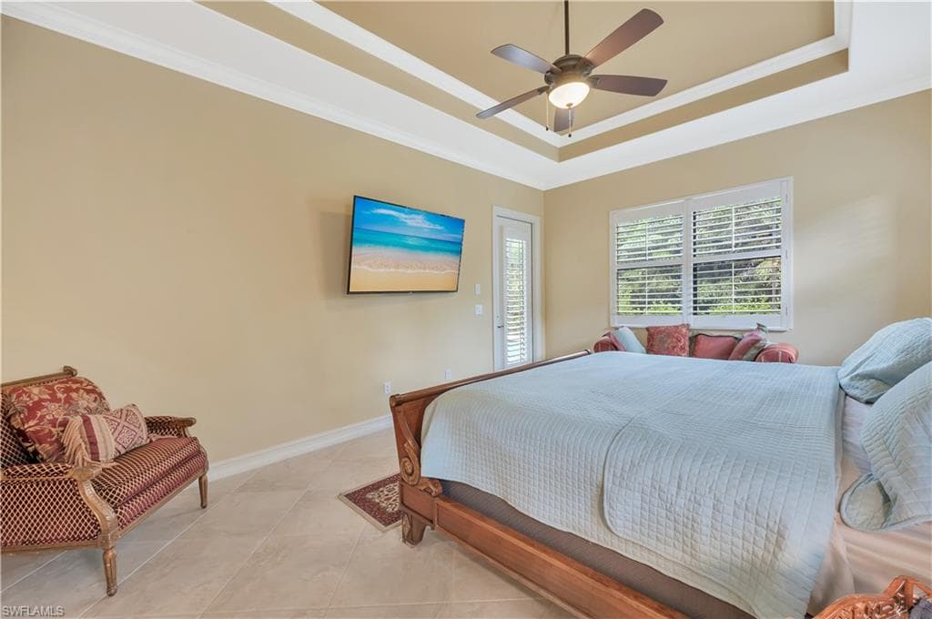 15903 Secoya Reserve CIR, NAPLES FL 34110-20