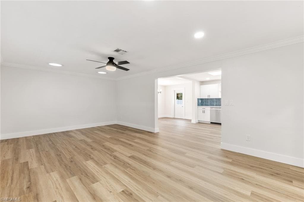 1342 Alhambra DR, FORT MYERS FL 33901-5