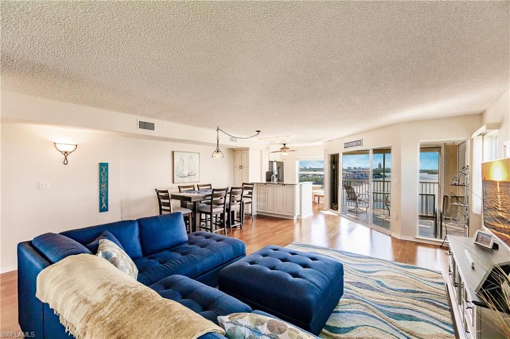 4895 Bonita Beach RD # 508, BONITA SPRINGS FL 34134-6