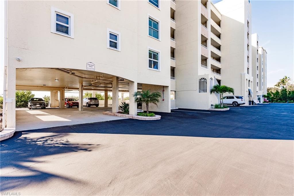 4895 Bonita Beach RD # 508, BONITA SPRINGS FL 34134-2