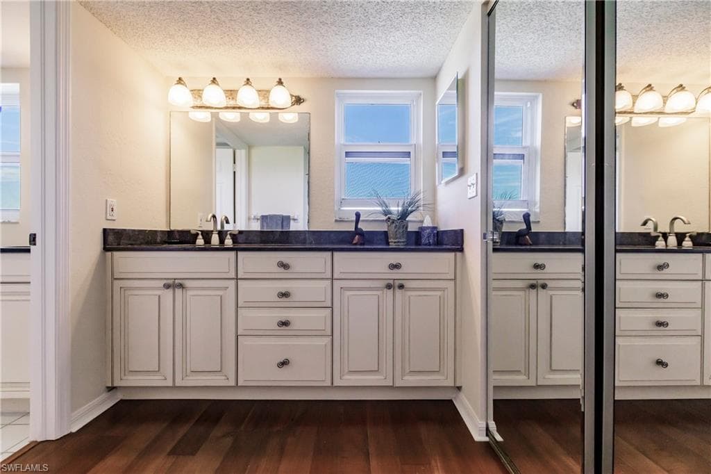 4895 Bonita Beach RD # 508, BONITA SPRINGS FL 34134-19